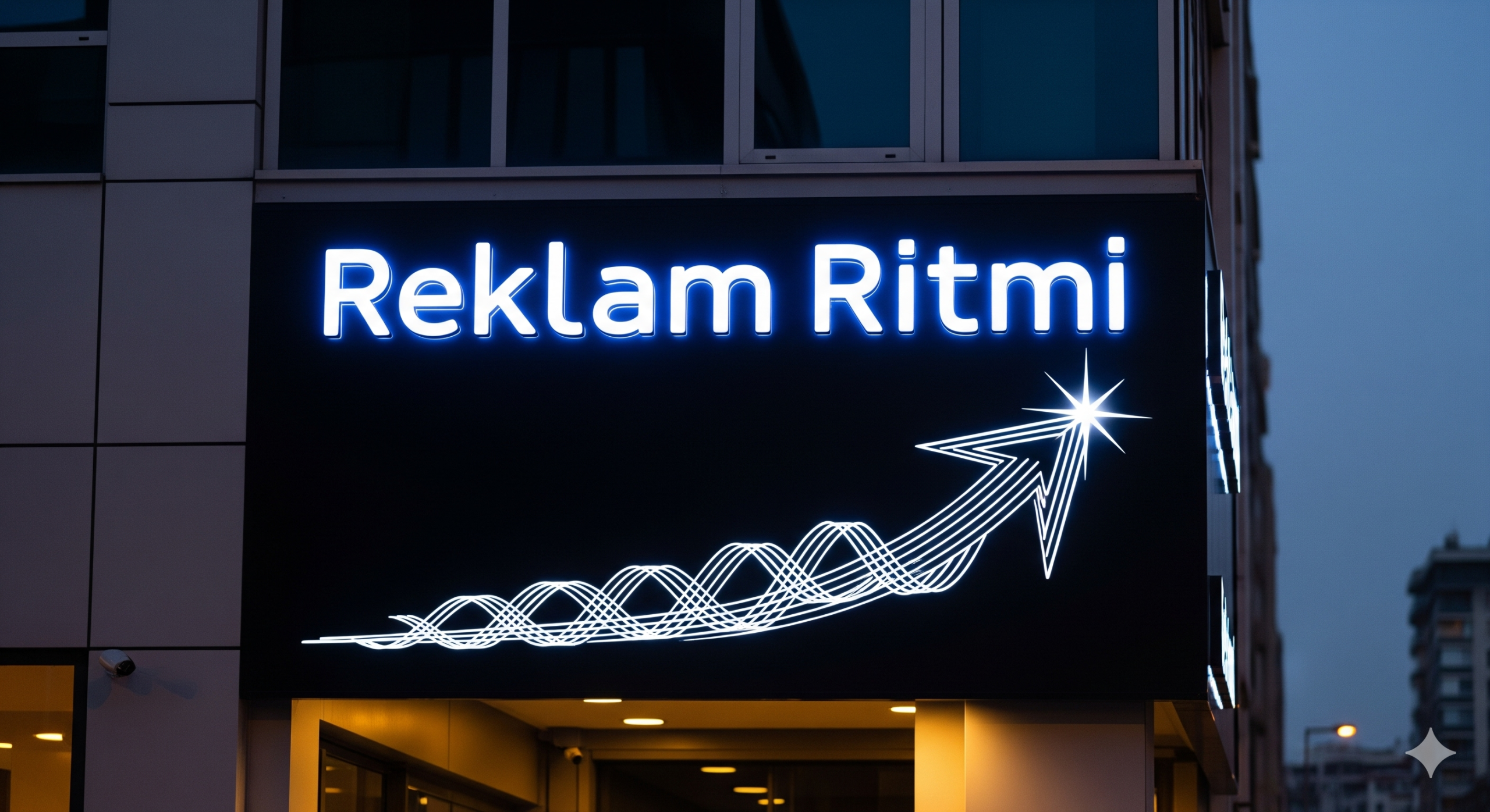 Işıklı Tabela Fiyatları İstanbul Silivri: Reklam Ritmi ile Markanızı Zirveye Taşıyın